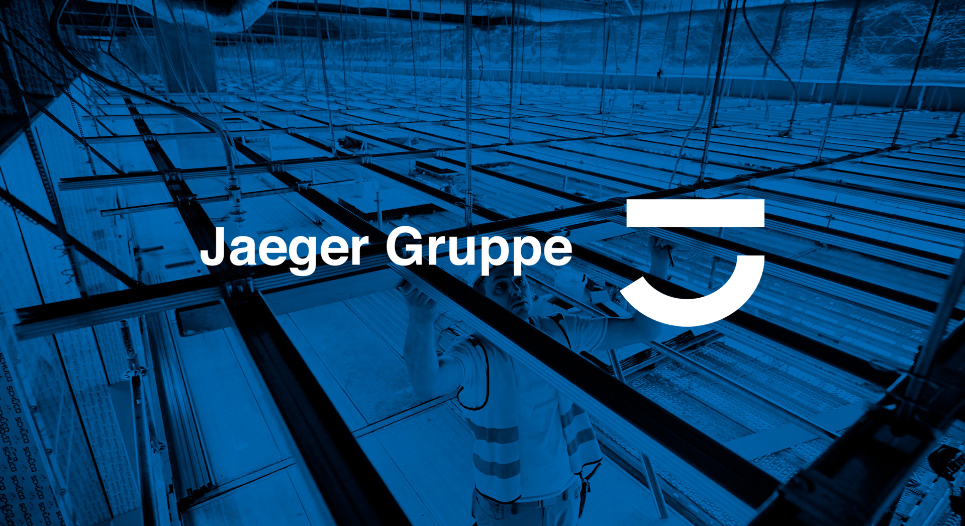 (c) Jaeger-gruppe.de